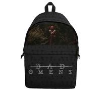 Rocksax Bad Omens Daypack - Self Titled Cover