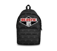 Rocksax Beastie Boys Daypack - Licensed To Ill