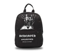Rocksax Behemoth Mini Backpack - Sventenvith