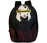 Rocksax Blondie Daypack - AKA Blondie