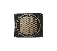 Rocksax Bring Me The Horizon (BMTH) Wallet - Sempiternal