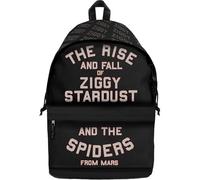 Rocksax David Bowie Daypack - Spiders From Mars