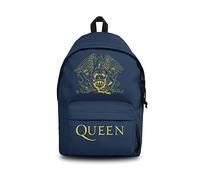 Rocksax Queen Daypack - Royal Crest