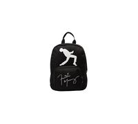 Rocksax Freddie Mercury Mini Backpack - Freddie Mercury