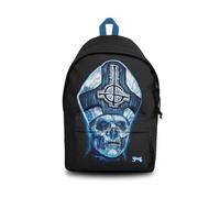 Rocksax Daypack – Ghost – Papa Blue