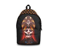 Rocksax Backpack Ghost - Papa Red - 100% Polyester - One size