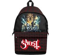 Rocksax Ghost Daypack - Rite Here, Rite Now