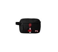 Rocksax Ghost Wash Bag - Dove