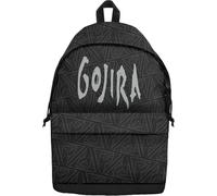Rocksax Gojira Daypack - Powerglove