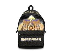 Rocksax Iron Maiden Daypack - Powerslave