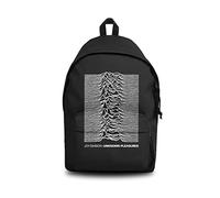 Rocksax Joy Division Daypack - Unknown Pleasures