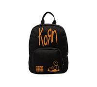 Rocksax Korn Mini Backpack - Issues