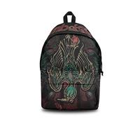Rocksax Lamb Of God Daypack - Divebomb