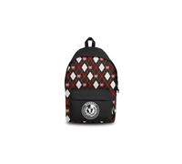 Rocksax Madness Daypack - Entertaining The British