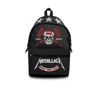 Rocksax Metallica Daypack - Kill Em All 2