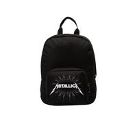 Rocksax Metallica Mini Backpack - Drips Logo