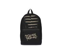 My Chemical Romance - Parade - Backpack Onesize