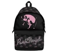 Rocksax Pink Floyd Daypack - Animals