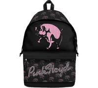 Rocksax Pink Floyd Daypack - Animals