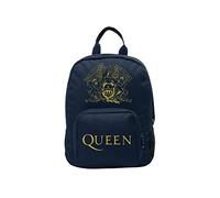 Rocksax Queen Mini Backpack - Royal Crest