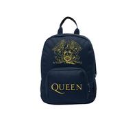 Rocksax Queen Mini Backpack - Royal Crest