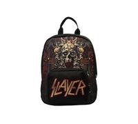 Rocksax Slayer Mini Backpack - Alter Of Sacrifice