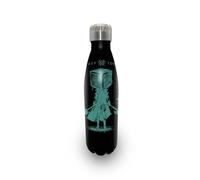 Rocksax Sleep Token Bottle - Granite