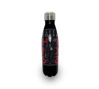 Rocksax Sleep Token Bottle - Hypnosis