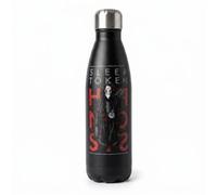 Rocksax Sleep Token Bottle - Hypnosis