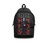 Rocksax Sleep Token Daypack - Hypnosis