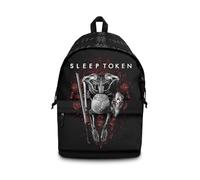Rocksax Sleep Token Daypack - The Love You Wan