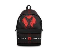 Rocksax Sleep Token Daypack - TMBTE
