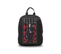 Rocksax Sleep Token Mini Backpack - Hypnosis