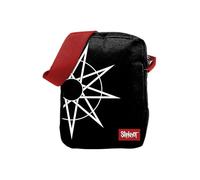 Rocksax Slipknot Crossbody Bag - Star