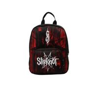 Rocksax Slipknot Mini Backpack - Glitch