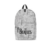Rocksax The Beatles Backpack - Tickets