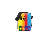 Rocksax The Beatles Crossbody Bag - Hard Days Night