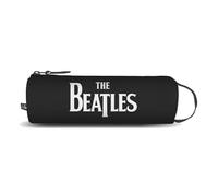 Rocksax - The Beatles Luggage Case for Children, Letter Print (5060937969752)