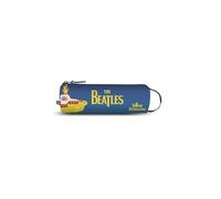 Rocksax The Beatles Pencil Case - Yellow Submarine
