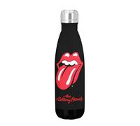Rocksax The Rolling Stones gourde Tongue
