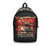Rocksax Trivium Daypack - Shogun