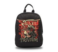 Rocksax Trivium Mini Backpack - Shogun