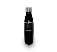 Rocksax Drink Bottle – Type O Negative – Dead Again