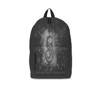 Rocksax Slipknot Backpack - Wanyk Tribal