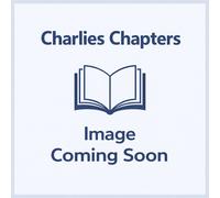 Rockscapes of Georgian Bay - Paperback NEW Ed Bartram , Jo 2016-04-28