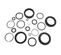 Rockshox , 00.4315.032.440