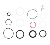 Rockshox , 00.4315.032.617