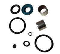 Rockshox , 00.4315.032.639