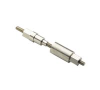 Rockshox 1/2X1/2 Rear Shock Bushing Tool (Eyelet/Sealhead) Rockshox: