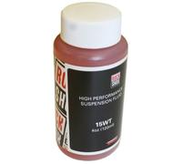 RockShox 15WT Suspension Oil 120ml